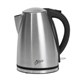 KETTLE 740088 17L STAINLESS STEEL