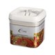 CANISTER IMPRESS 424001 FLIPTITE 1L