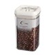CANISTER IMPRESS 424024 FLIPTITE 24L