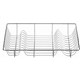 DRAINER CONNOISSEUR 752101 DISH RACK