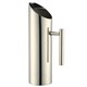 PITCHER CONNOISSEUR 5380015 15L STAINLESS STEEL