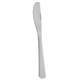 KNIVES 50372 ALA CARTE STAINLESS STEEL BX12
