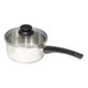 SAUCEPAN CONNOISSEUR 750156 18CM