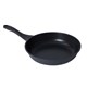 FRYPAN CONNOISSEUR 750230 NONSTICK 30CM