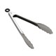 TONGS SERVING CONNOISSEUR 753074 STAINLESS STEEL 23CM