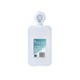 HAND SANITISER REFILL LIVI ACTIV ALCOHOL FREE 1L