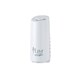 DISPENSER AIR FRESHENER LIVI OXYGEN SYSTEM