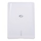 DISPENSER HAND TOWEL LIVI 5506 INTERLEAVED