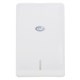 DISPENSER HAND TOWEL LIVI 5507 INTERLEAVED COMPACT