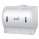 DISPENSER HAND TOWEL ROLL LIVI 5513