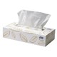 TISSUE FACIAL TORK PREMIUM 2PLY 100 SHEETSBOX