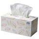 TISSUE FACIAL TORK PREMIUM 2PLY 224 SHEETBOX