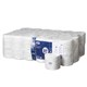 TOILET PAPER ROLL T4 ADVANCED 2PLY 400 SHEETSPAPER ROLL
