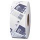 TOILET PAPER ROLL T1 ADVANCED 2PLY JUMBO 320M