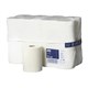 HAND TOWEL ROLL TORK 2187951 18CMX90M CTN16
