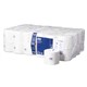 TOILET PAPER ROLL T4 UNIVERSAL 1PLY 850 SHEETSPAPER ROLL