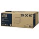 HAND TOWEL ROLL TORK H1 ADVANCED 612 SHEETSROLL