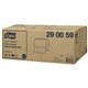 HAND TOWEL ROLL TORK H1 UNIVERSAL 1224 SHEETSROLL