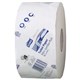 TOILET ROLL TORK T2 UNIVERSAL 2PLY MINI JUMBO 200M CTN12