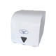 DISPENSER HAND TOWEL ROLL RTDPS WHITE