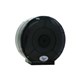 DISPENSER TOILET PAPER JRTDPS JUMBO BLACK