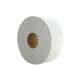 TOILET ROLL ENVIROSAVER RECYCLED ESJ375 JUMBO 2PLY 375M CTN8