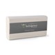 HAND TOWEL INTERLEAVED INDULGENCE ULTRASLIM 230X230MM 150 SHEETPACK CTN16