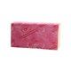 HAND TOWEL INTERLEAVED REGAL LARGE 220X365MM 100 SHEETPACK