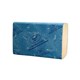 HAND TOWEL INTERLEAVED REGAL SLIMLINE 225X220MM 250 SHEETPACK