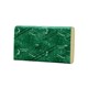 HAND TOWEL INTERLEAVED REGAL COMPACT 190X245MM 120 SHEETPACK