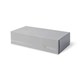 TISSUE FACIAL INDULGENCE 2PLY 100 SHEETSBOX