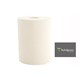 HAND TOWEL ROLL INDULGENCE 180MMX80M CTN 16