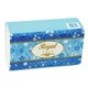 HAND TOWEL SLIMLINE REGAL GOLD 225X23CM 200 SHEETSPACK CTN16