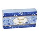 HAND TOWEL INTERLEAVED REGAL GOLD 240X210MM 150 SHEETSPACK CTN16