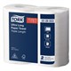 KITCHEN TOWEL PAPER ROLL TORK 2328833 2PLY PERFORATED EXTRA LONG 156 SHEETSROLL BX8