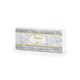 HAND TOWEL COMPACT REGAL GOLD 205 X 245CM 135 SHEETSPACK CTN16