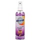 AIR FRESHENERSURFACE SANITISER NORTHFORK 633012910 FRUITY 250ML