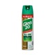 SPRAY DISINFECTANT GLEN 20 ORIGINAL 300GM
