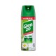 SPRAY DISINFECTANT GLEN 20 COUNTRY 300GM