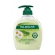 HAND SOAP PALMOLIVE ALOE VERA 250ML PUMP
