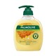 HAND SOAP PALMOLIVE MILK  HONEY 250ML PUMP