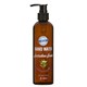 SOAP LIQUID HANDWASH NORTHFORK AUSTRALIAN SCENTS LEMON MYRTLE 250ML PUMP
