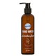 SOAP LIQUID HANDWASH NORTHFORK AUSTRALIAN SCENTS NATIVE BUSH 250ML PUMP