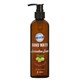 SOAP LIQUID HANDWASH NORTHFORK AUSTRALIAN SCENTS OUTBACK PLUM 250ML PUMP