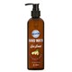 SOAP LIQUID HANDWASH NORTHFORK SPA SCENTS LEMONGRASS AND GINGER 250ML PUMP