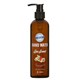 SOAP LIQUID HANDWASH NORTHFORK SPA SCENTS QUANDONG 250ML PUMP