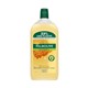 HAND SOAP PALMOLIVE SOFTWASH MILK  HONEY REFILL 500 ML