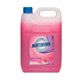 SOAP LIQUID HANDWASH NORTHFORK PINK 5L