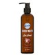SOAP LIQUID HANDWASH NORTHFORK SPA SCENTS ROSE OUD 250ML PUMP