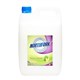 SOAP LIQUID HANDWASH NORTHFORK WITH TEA TREE OIL 5L